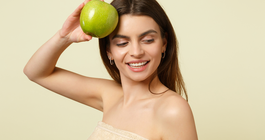 Защита флоретина