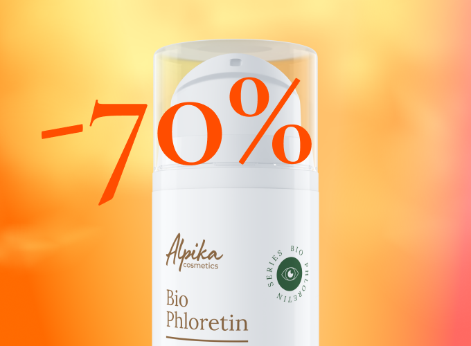 -70%