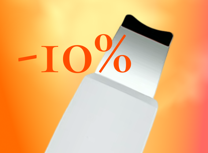 -10%