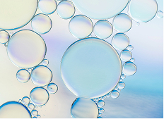 Ацетил гексапептид-8