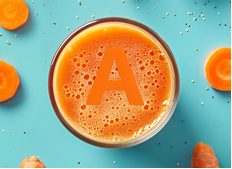 Ретинол ацетат (Витамин А)