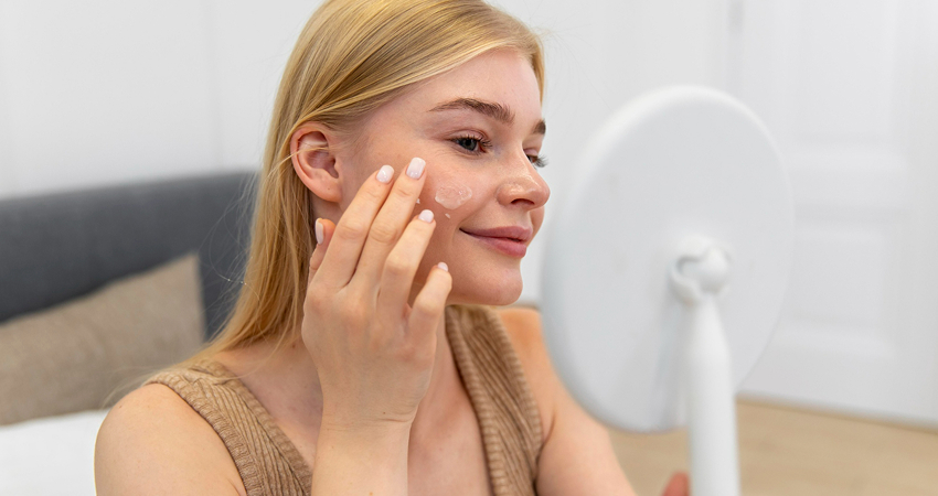 Серия BIOLIFT — для вас, если