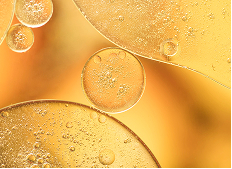 Гиалуроновая кислота