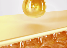 HPR ретиноид нового поколения