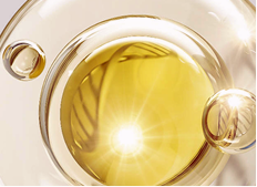 Экосоме Stem C-Guard®