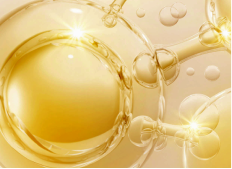 Сбалансированная формула