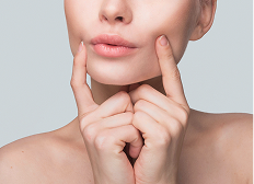 Восстановление плотности и упругости