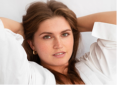 Долговременный эффект