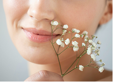 Без стресса и адаптации