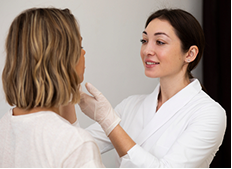 Диагностика