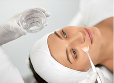 Индивидуальный уход