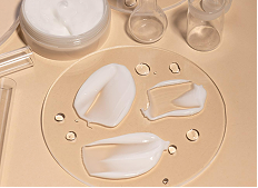 Научно обоснованные формулы