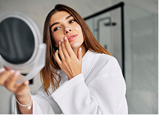 Индивидуальный подход