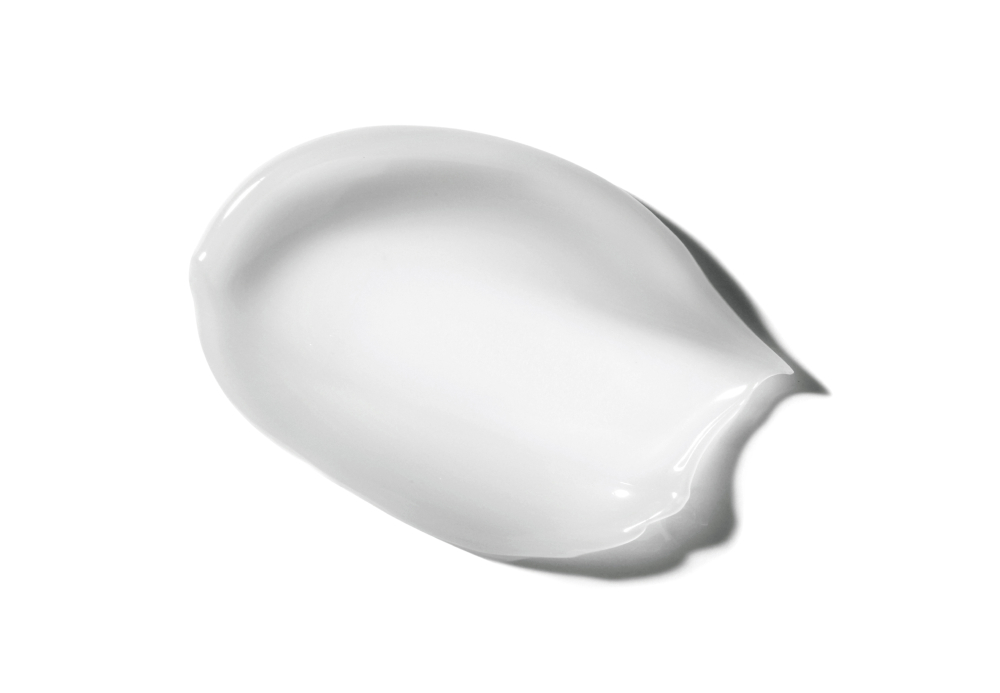 Крем солнцезащитный для лица с коэнзимом Q10, 50мл