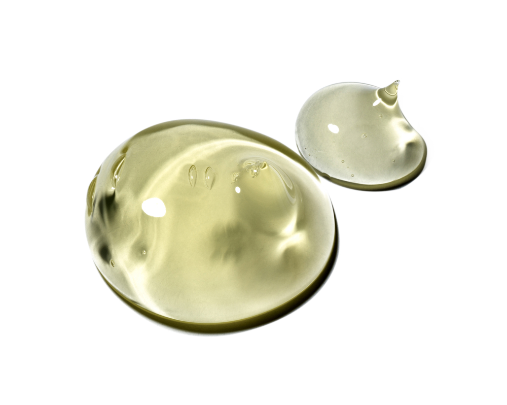 Гель Балансирующий pH 5,5, 50мл