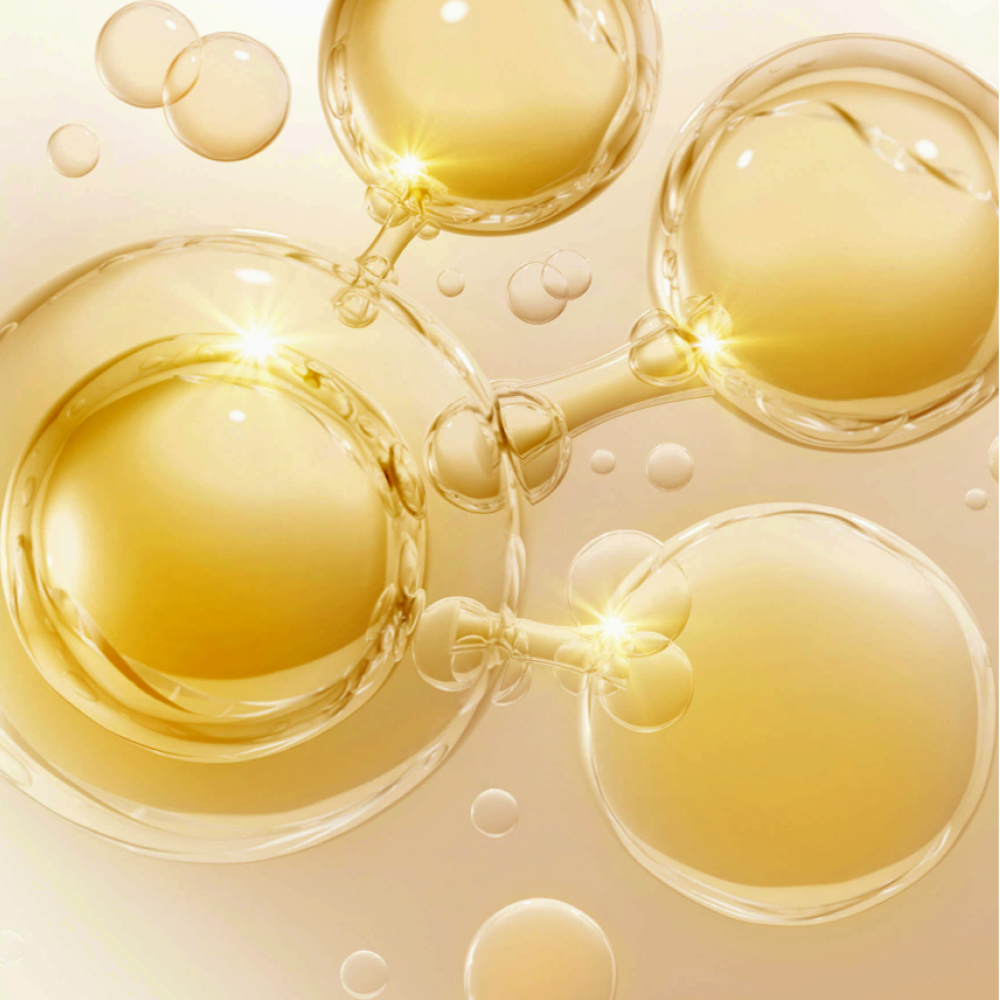 Аденозинтрифосфат натрия (АТФ)