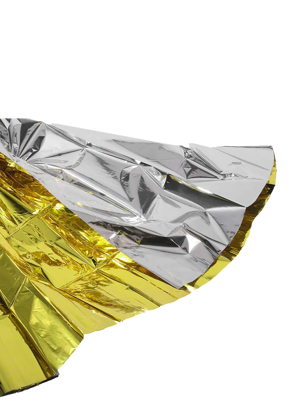 Покрывало для обертывания, 160 см*110 см