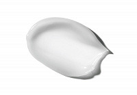 Маска Банкетная 100 мл.