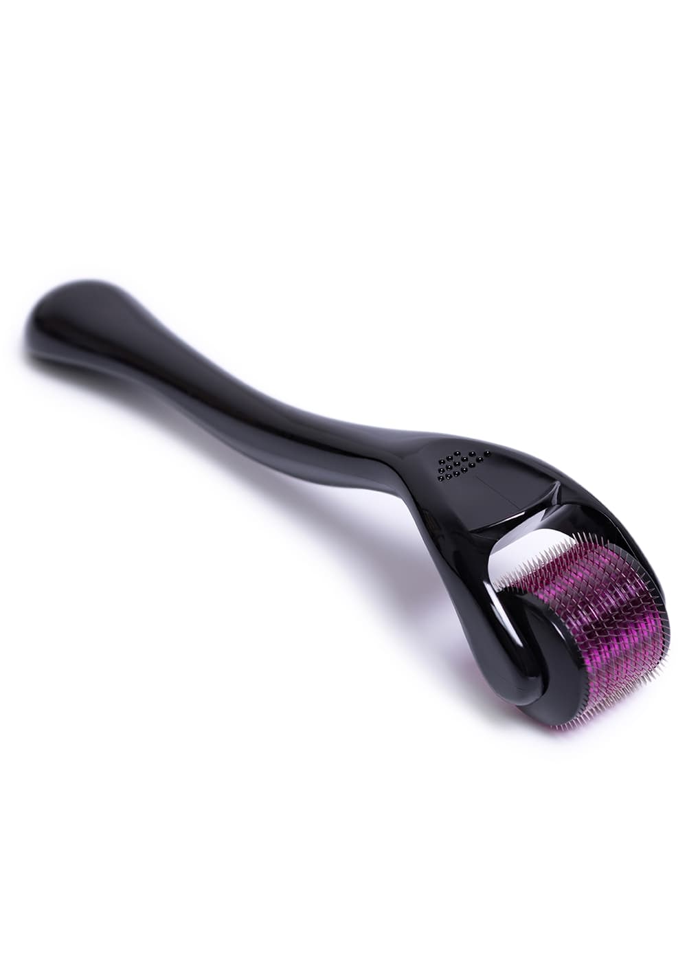 Мезороллер 0.5 мм