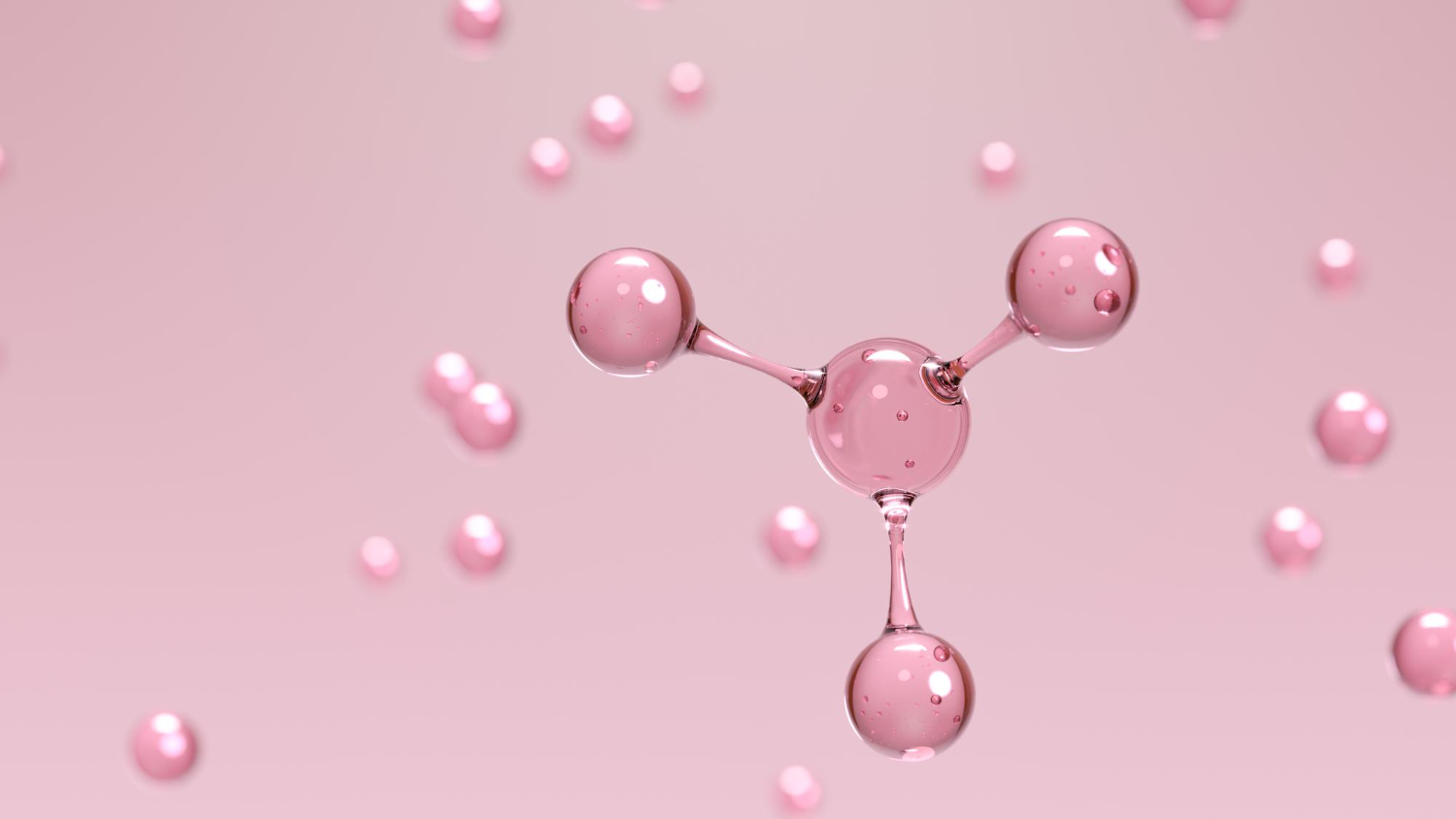 Palmitoyl Tripeptide-1