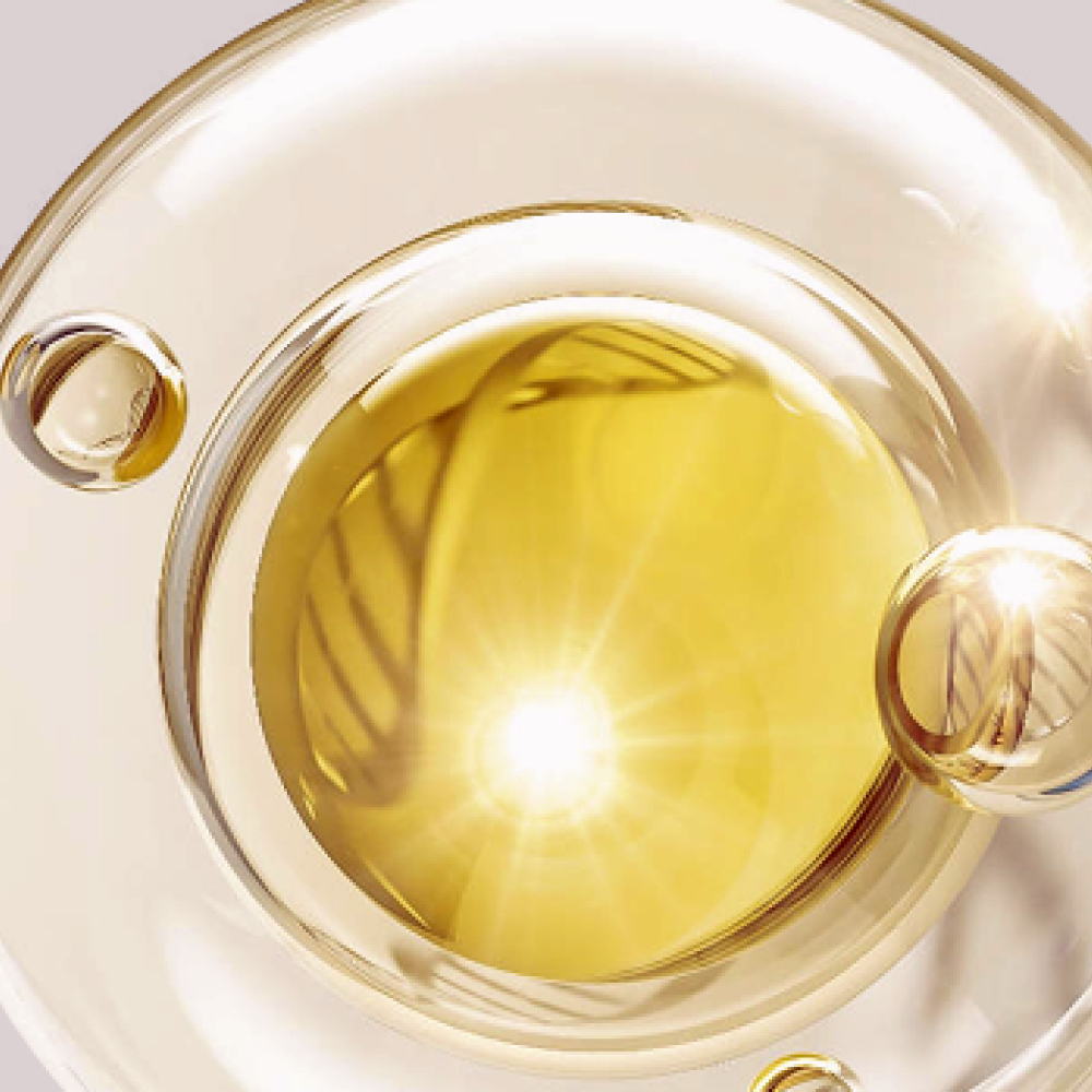 Экзосомы STEM-C-GUARD®