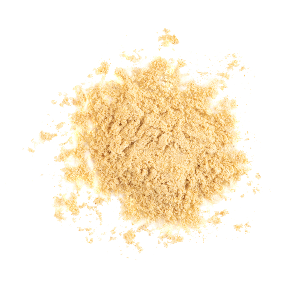 Маска Эксфолиант биоэнзимный, 225мл