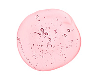 Вода косметическая Роза-AQUAton, 350 мл