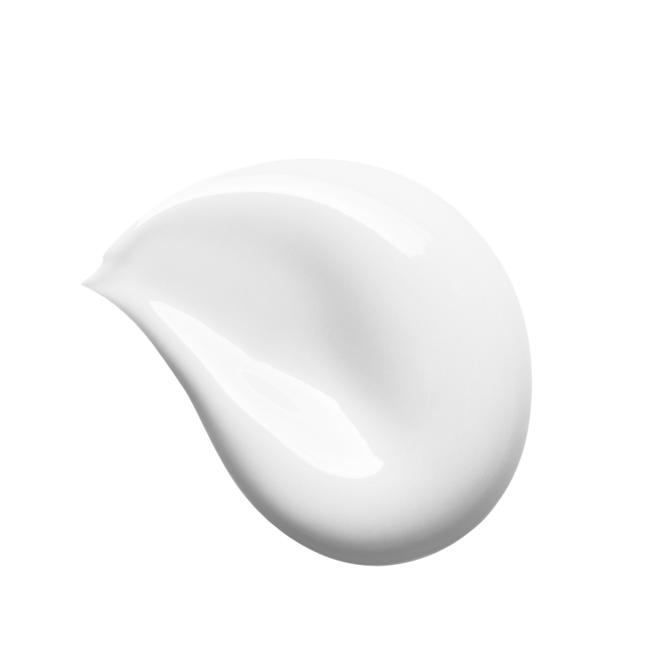 Суперувлажняющая питательная маска с гиалуроновой кислотой для лица, 100 мл