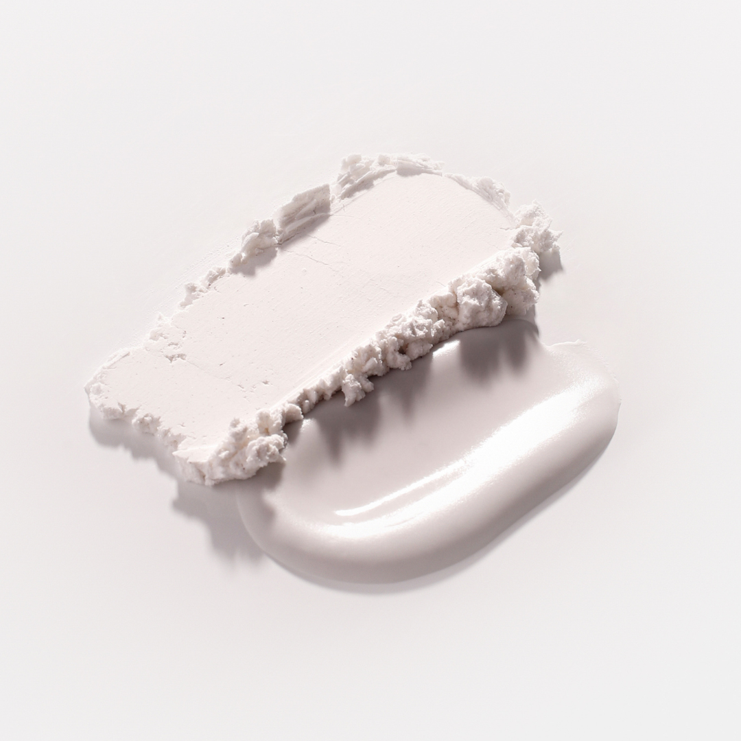 Антиоксидантная альгинатная маска с витамином С и шелковицей для склонной к фотостарению и розацеа кожи лица Algo Mix C POWER, 60мл