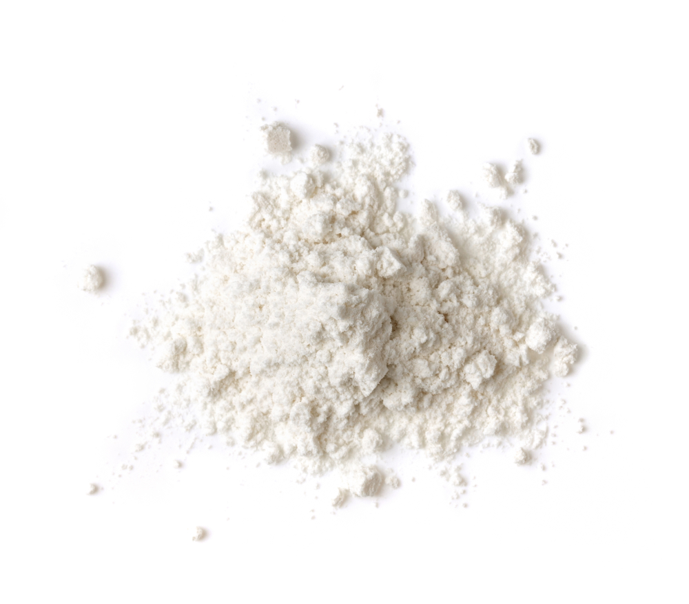 Маска SOS-очищение, 16мл