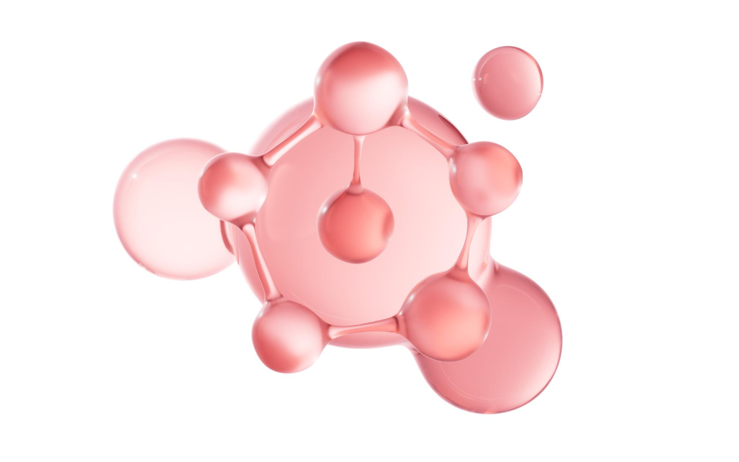 Palmitoyl Pentapeptide-3