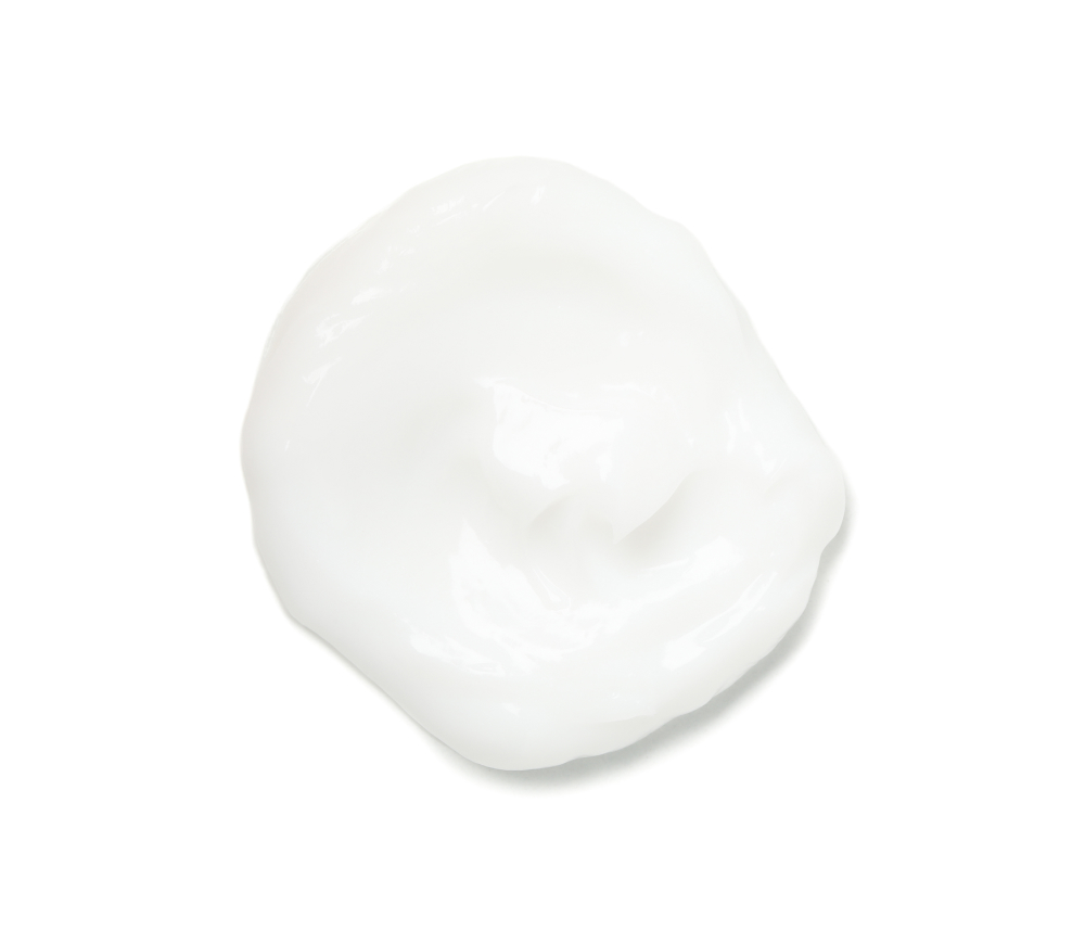 Увлажняющий крем-комплекс, 50мл