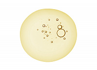 Сыворотка MesoActive Rosacea, pH 7.1, 30мл