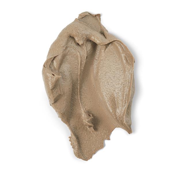 Минеральная маска с АНА/ВНА кислотами для сужения пор и восстановления кожи Mineral Balance, 100мл