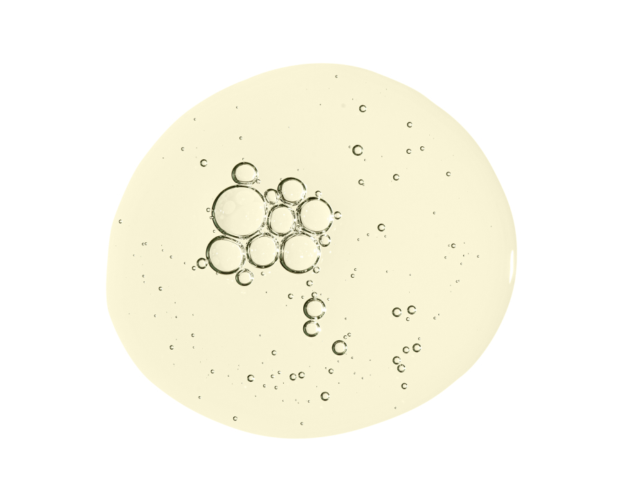 Липосомальная стимулирующая сыворотка с ретинолом HPR 0.7% и экзосомами R-complex, 15мл