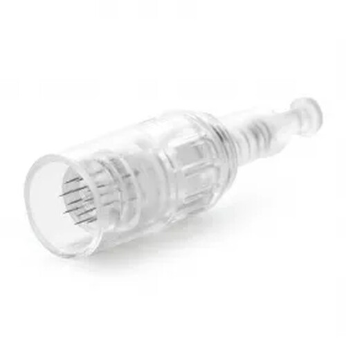 Картридж на 12 игл для DermaPen (Дермапен)