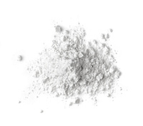 Пудра для лица с каламином и салициловой кислотой антисептическая SOS Talc Powder, 50мл