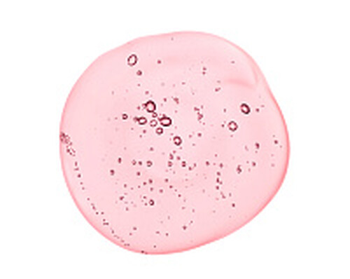 Вода косметическая Роза-AQUAton, 350 мл