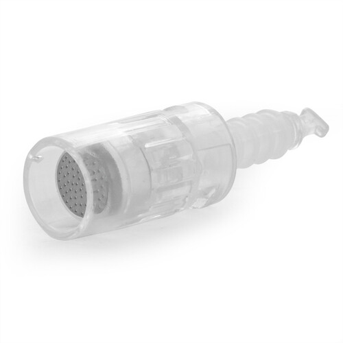 Картридж Nano (Нано) для DermaPen (Дермапен)